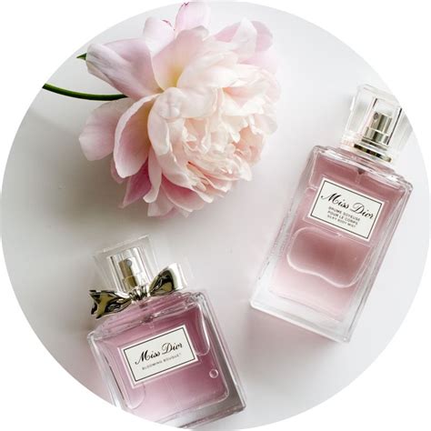 dior peony pink|miss dior peony.